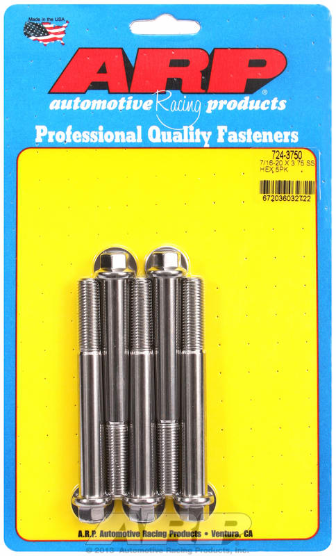 ARP724-3750