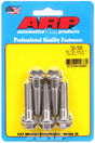 ARP725-1500