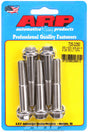 ARP725-2250