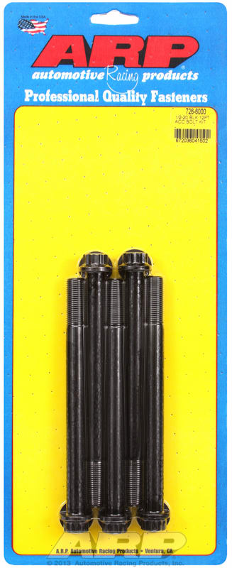 ARP726-6000