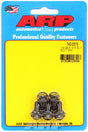 ARP740-0515