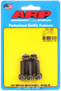 ARP740-1000