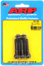 ARP740-1500