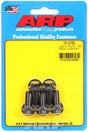 ARP741-0750