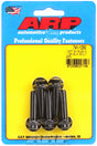 ARP741-1250