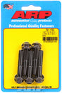 ARP741-1750