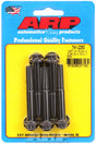 ARP741-2250