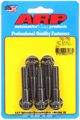 ARP742-1750