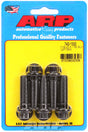 ARP743-1500