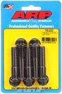ARP743-2000
