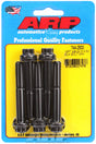 ARP744-2500