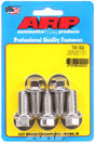ARP745-1000