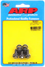 ARP750-0515