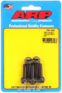 ARP750-1000