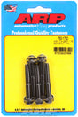 ARP750-1750