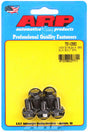 ARP751-0560