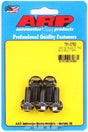 ARP751-0750