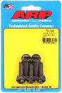 ARP751-1000