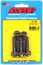ARP751-1500