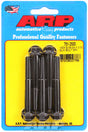 ARP751-2500