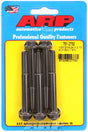 ARP751-2750