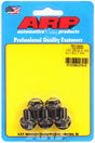 ARP752-0500