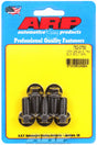 ARP752-0750