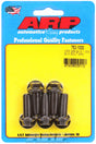 ARP752-1000