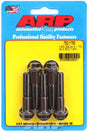 ARP752-1750