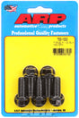 ARP753-1000