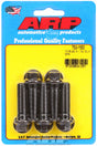 ARP753-1500
