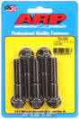 ARP753-2000