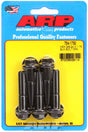 ARP754-1750