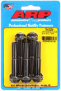 ARP754-2250