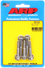 ARP760-1004