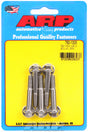 ARP760-1005