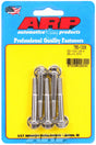 ARP760-1006