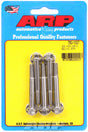 ARP760-1007