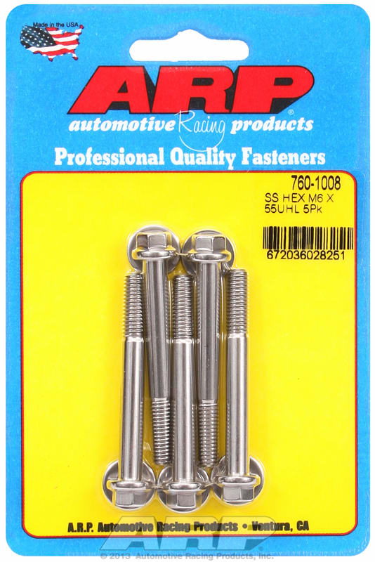 ARP760-1008