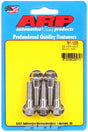 ARP761-1003