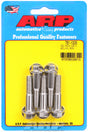 ARP761-1005