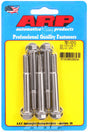 ARP761-1010