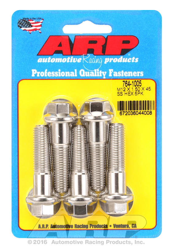 ARP764-1005