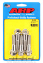 ARP764-1006