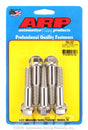 ARP765-1007