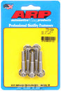 ARP770-1004