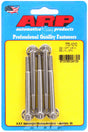 ARP770-1010