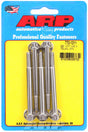 ARP770-1011