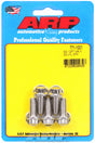 ARP771-1001