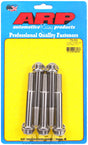 ARP775-1010